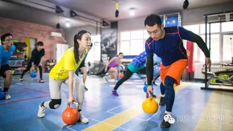 2026年运动康复师证报考流程解析